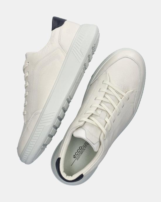 26SS 에코 무브 스니커즈 551604 51293 WHITE MARINE DOM