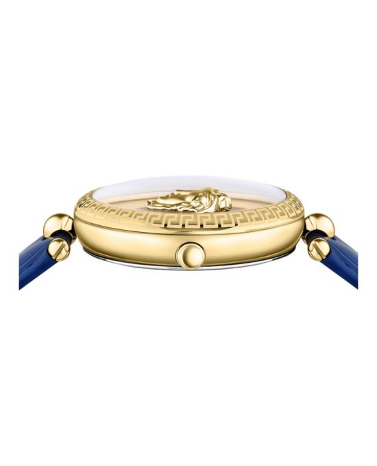  베르사체 손목시계 VECO02922 - VERSACE