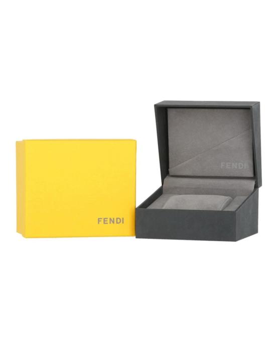  펜디 손목시계 F103803201 GOLD1 OS - FENDI