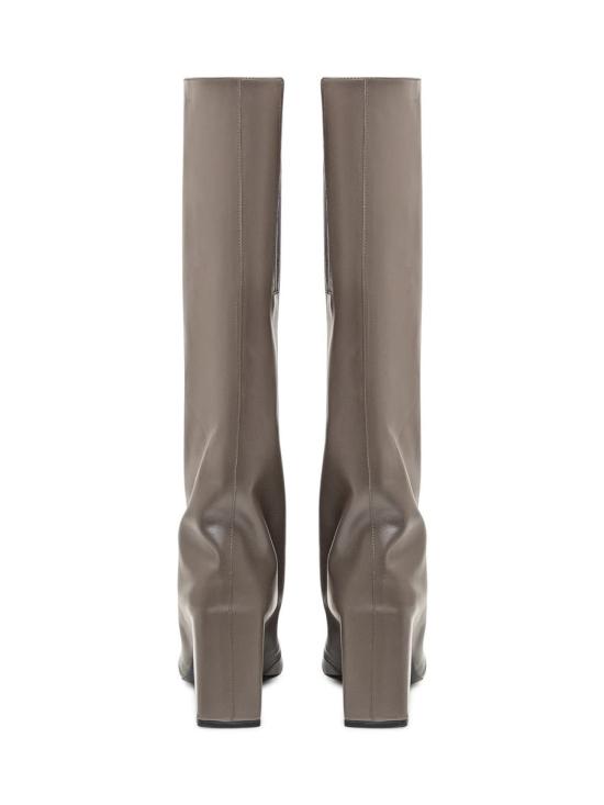 25FW 코페르니 부츠 COPSH03F6004 BRW BROWN - COPERNI