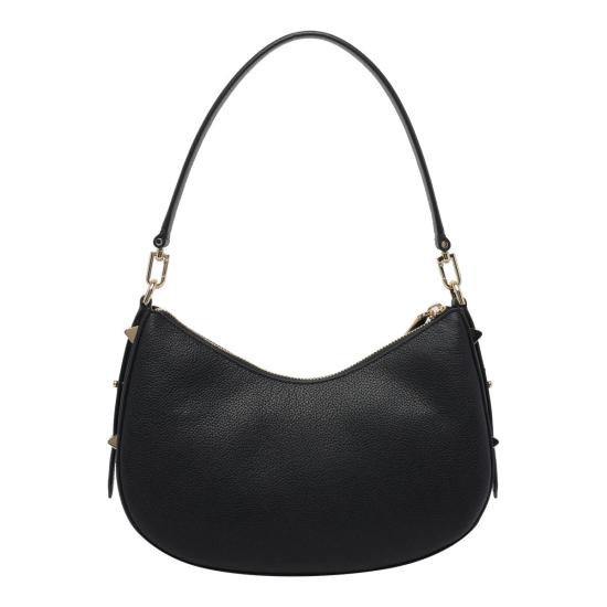 26SS 케이트 스페이드 숄더백 KM491BLACK Black - KATE SPADE