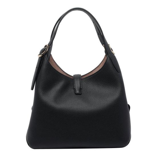 26SS 케이트 스페이드 토트백 KI557BLACK Black - KATE SPADE