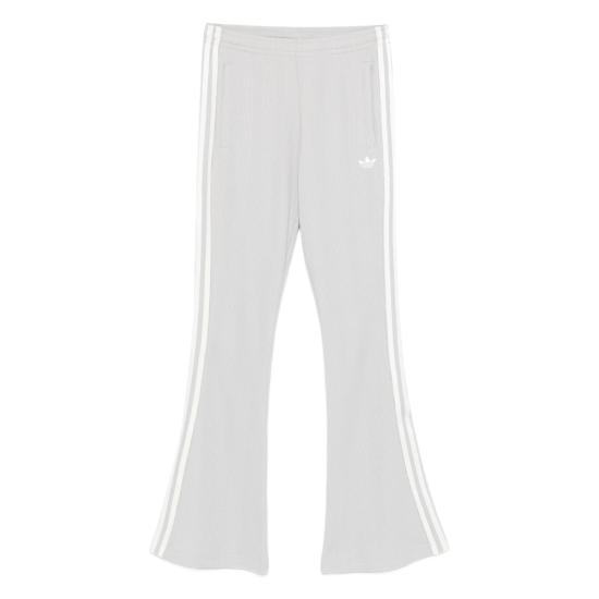 25FW 아디다스 트레이닝/조거 팬츠 KR7655 GREY WHITE