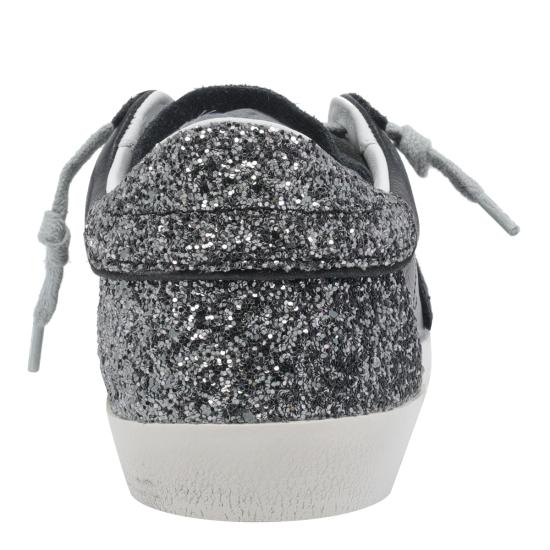 26SS 필립모델 스니커즈 PRLD VGX1 Black - PHILIPPE MODEL