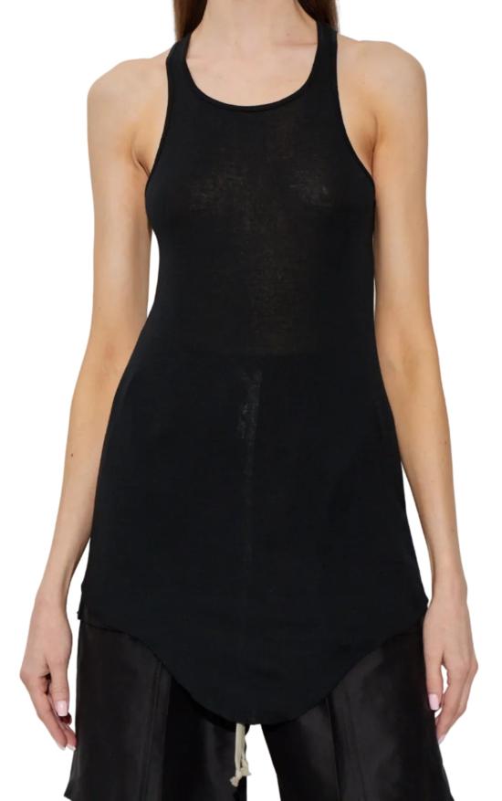 26SS 릭 오웬스 블라우스 RP01F6101 MR 09