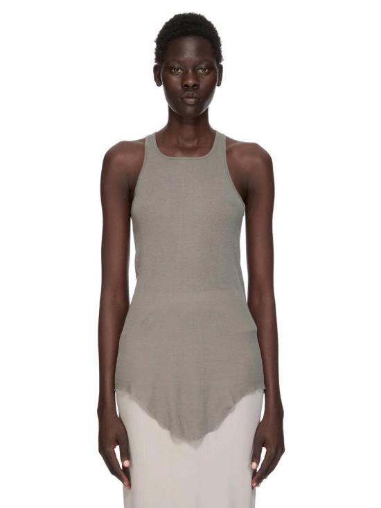 26SS 릭 오웬스 블라우스 RP01F6101 MR 35