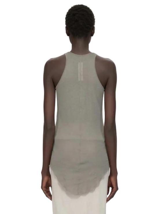 26SS 릭 오웬스 블라우스 RP01F6101 MR 35 - RICK OWENS