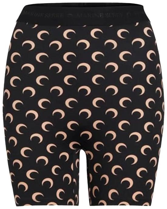 26SS 마린세르 숏팬츠 WSH007ACJER0001CJER0001 IT99