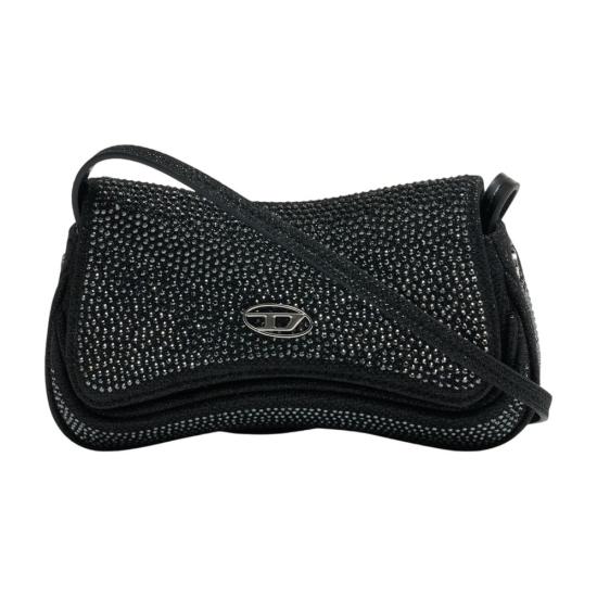 26SS 디젤 크로스백 X10521 P8766 T8013 black