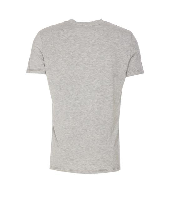 26SS 톰포드 팬티 T4M081410 020 Grey - TOMFORD