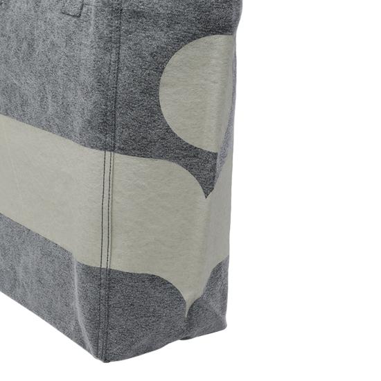 26SS 이자벨마랑 숄더백 PM0001FB D1X07M02FK Grey - ISABEL MARANT