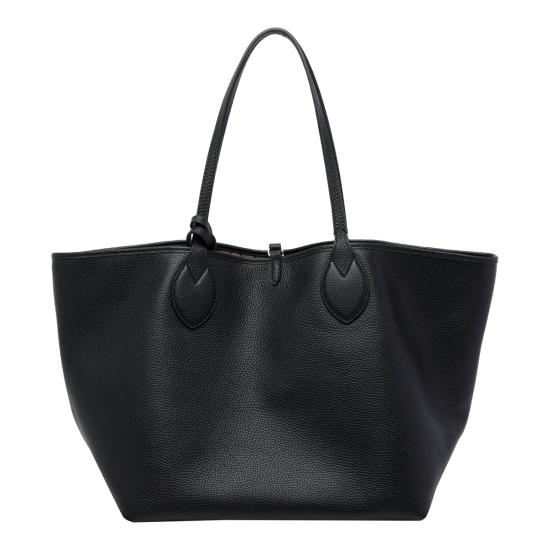 26SS 구찌 토티시마 리버서블 미디엄 토트백 839112 AAFEQ1069 Black - GUCCI