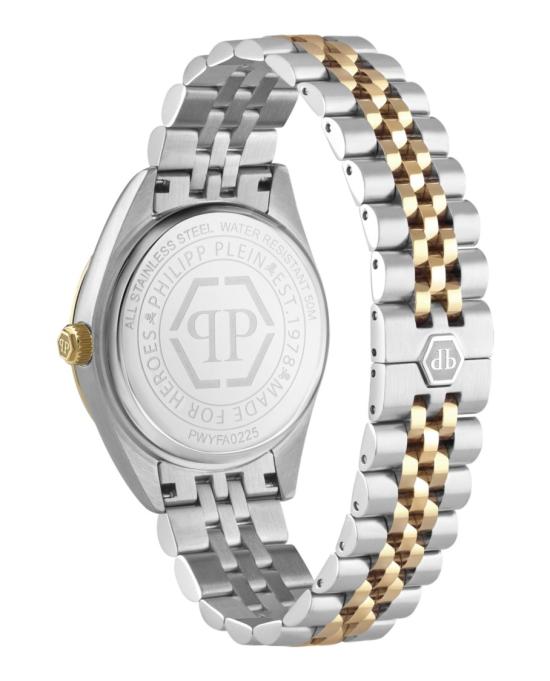  필립 플레인 손목시계 PWYFA0225 TTE OS - PHILIPP PLEIN