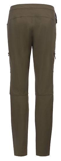 25FW 마운틴하드웨어 스트레이트 팬츠 2091871204 RIDGELINE DOM - MOUNTAIN HARDWEAR