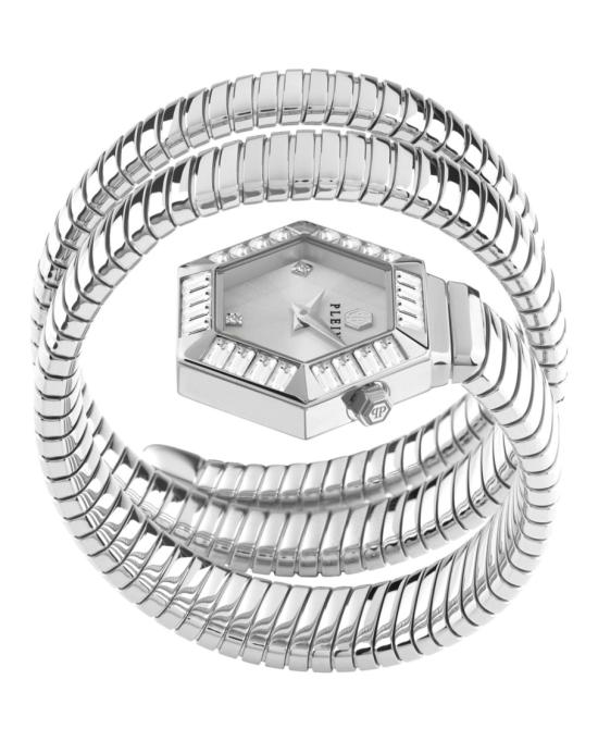  필립 플레인 손목시계 PWZAA0925 STSTL OS - PHILIPP PLEIN