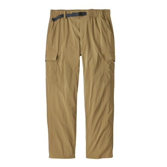  파타고니아 스트레이트 팬츠 21582 CSC CLASSIC TAN DOM