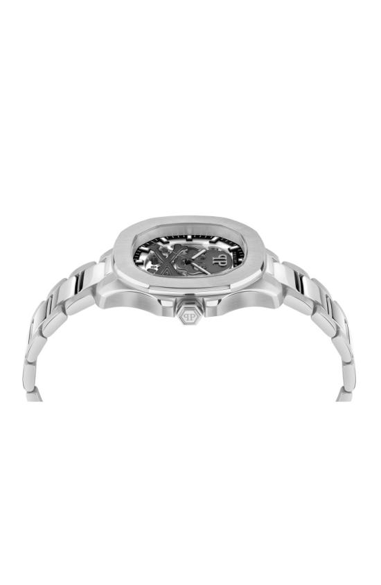  필립 플레인 손목시계 PWRAA0223 - PHILIPP PLEIN