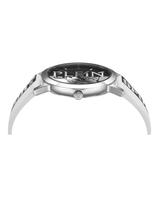  플레인스포츠 손목시계 PSLBA0223 STSTL OS - PLEIN SPORT