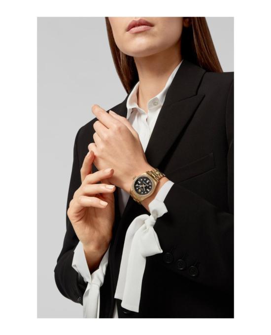  필립 플레인 손목시계 PWDAA0621 - PHILIPP PLEIN