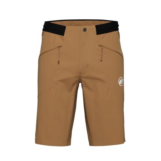 25SS 마무트 숏팬츠 M11E5PS001BR1023007607546 CLAYSTONE DOM