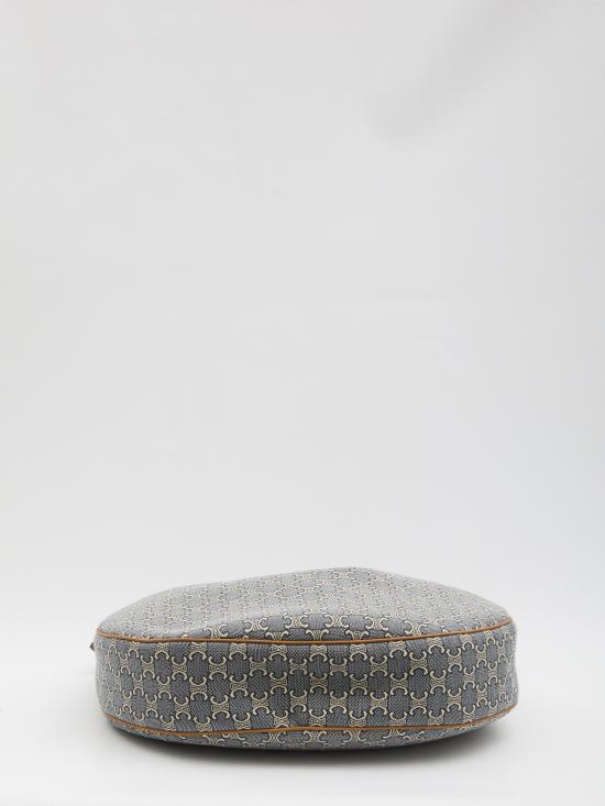 26SS 셀린느 숄더백 123132U28 BEIGE - CELINE