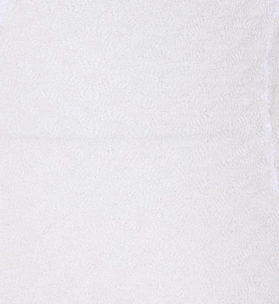 26SS 미소니 원피스 수영복 MC22SP03 BR014RS01JW White - MISSONI