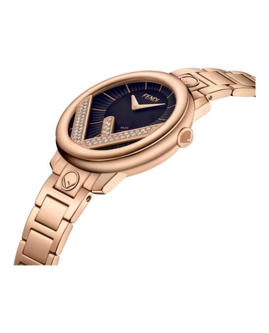  펜디 손목시계 F711521000 C0 RSGLD OS - FENDI