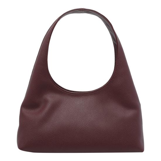 26SS 아페쎄 베이비 니논 숄더백 PUABO F67027 HAC Purple - A.P.C.