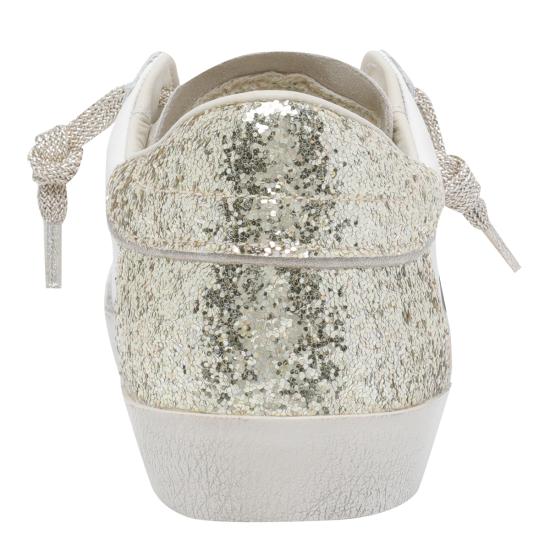 26SS 필립모델 스니커즈 PRLD VGX2 White - PHILIPPE MODEL