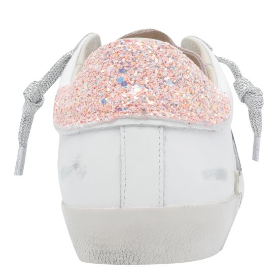 26SS 필립모델 스니커즈 PRLD VG06 White - PHILIPPE MODEL