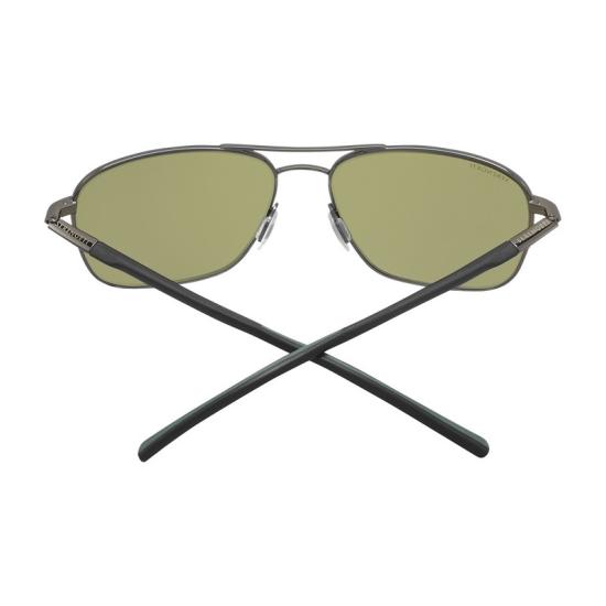  세렝게티 선글라스 SPELLO 8798 Gray