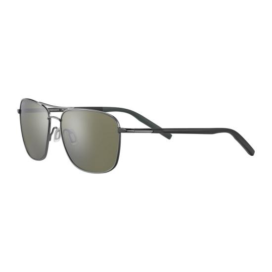  세렝게티 선글라스 SPELLO 8798 Gray - SERENGETI