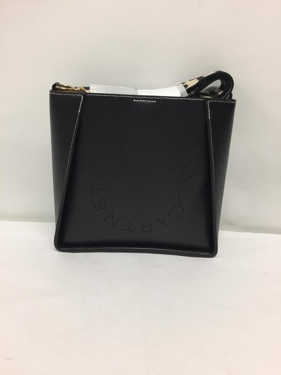  스텔라 맥카트니 토트백 700073WP0057 1000 black