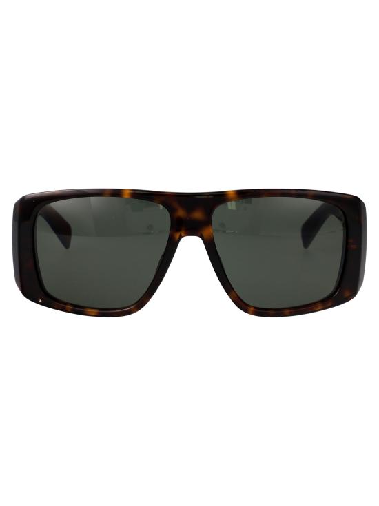  생로랑 선글라스 SL832 002 Havana