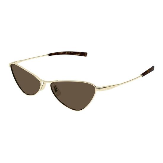  생로랑 선글라스 SL830 004 Gold