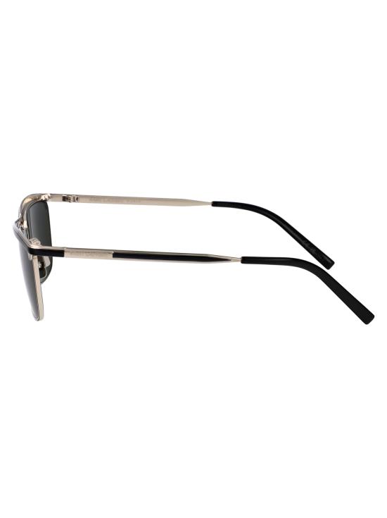  생로랑 선글라스 SL795JOE 003 Silver - SAINT LAURENT