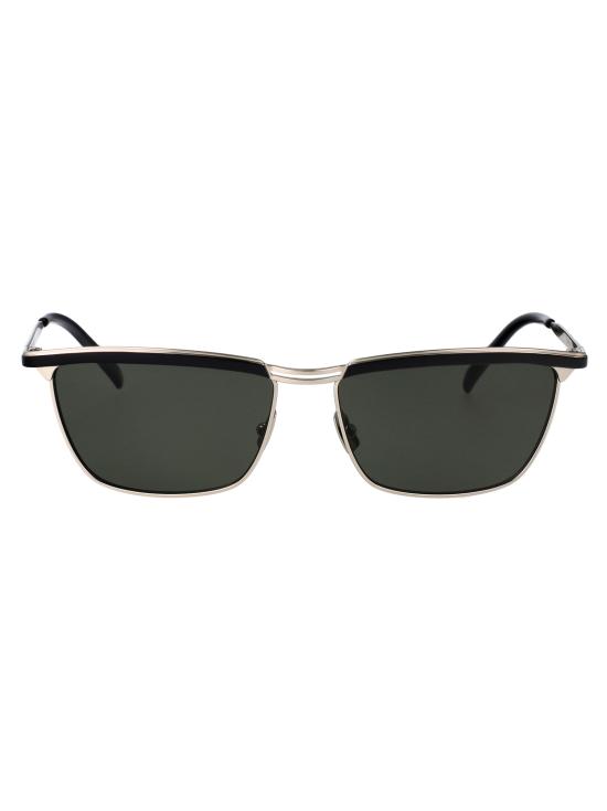  생로랑 선글라스 SL795JOE 003 Silver