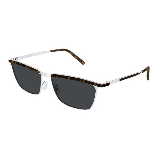  생로랑 선글라스 SL795JOE 002 Silver
