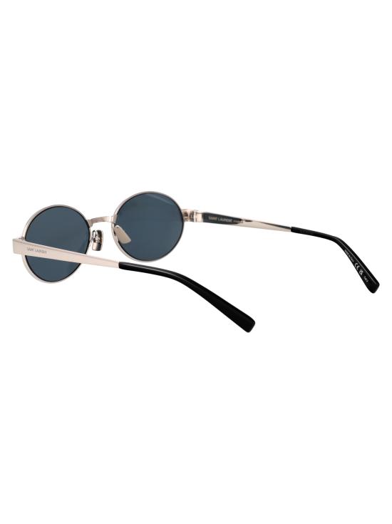  생로랑 선글라스 SL692 006 Silver - SAINT LAURENT