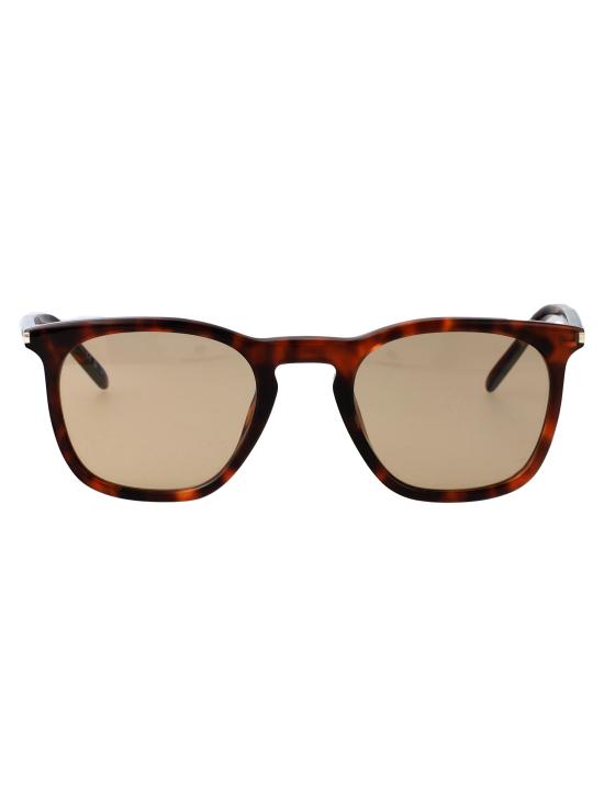  생로랑 선글라스 SL623 009 Havana