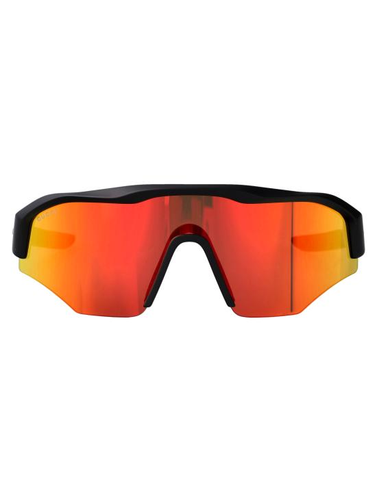  구찌 선글라스 GG2017S 004 Black