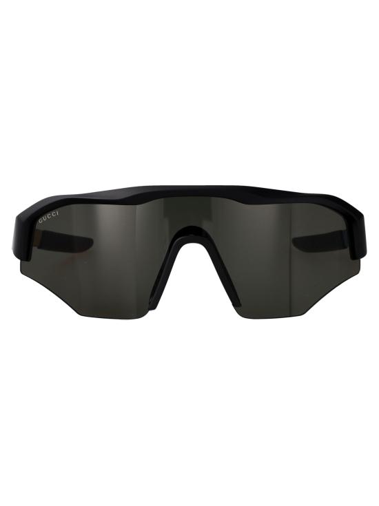  구찌 선글라스 GG2017S 003 Black
