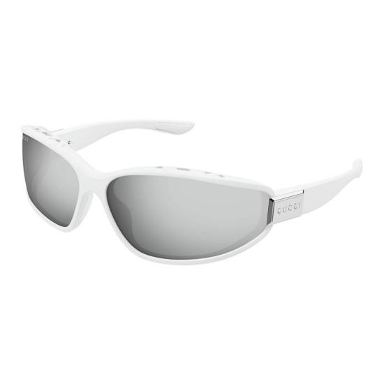  구찌 선글라스 GG2011S 003 White