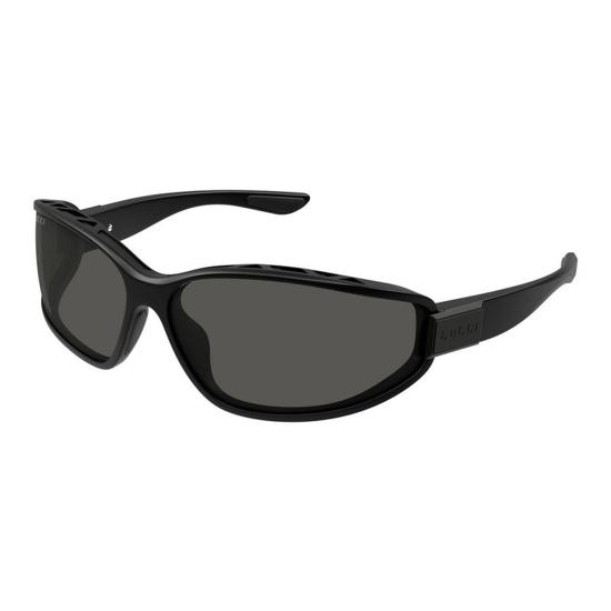  구찌 선글라스 GG2011S 001 Black