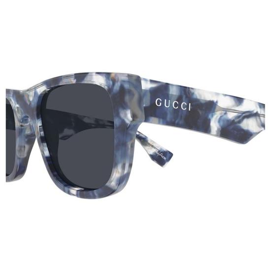  구찌 선글라스 GG2009S 002 Havana - GUCCI