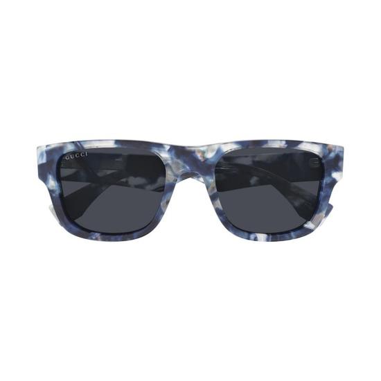 구찌 선글라스 GG2009S 002 Havana - GUCCI