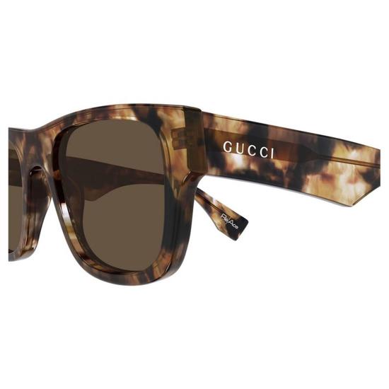  구찌 선글라스 GG2009S 001 Havana - GUCCI