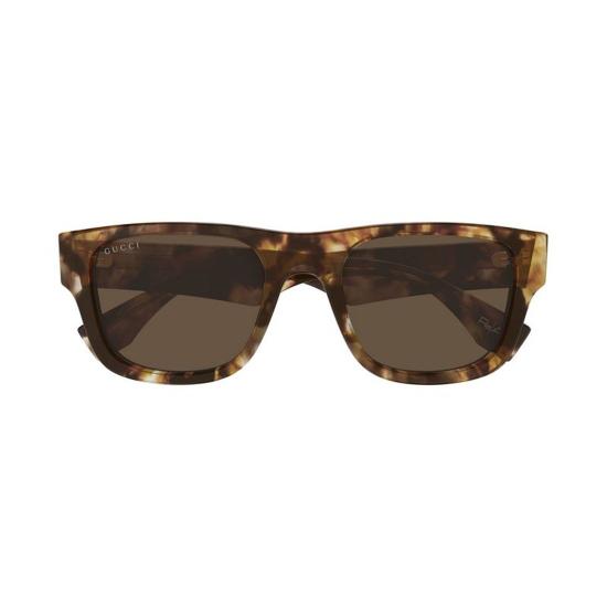  구찌 선글라스 GG2009S 001 Havana - GUCCI