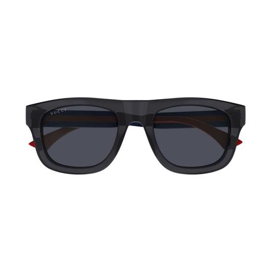  구찌 선글라스 GG1991S 004 Gray - GUCCI