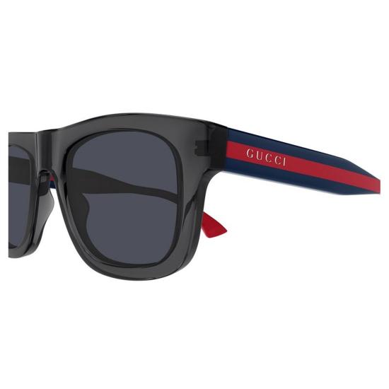  구찌 선글라스 GG1991S 004 Gray - GUCCI